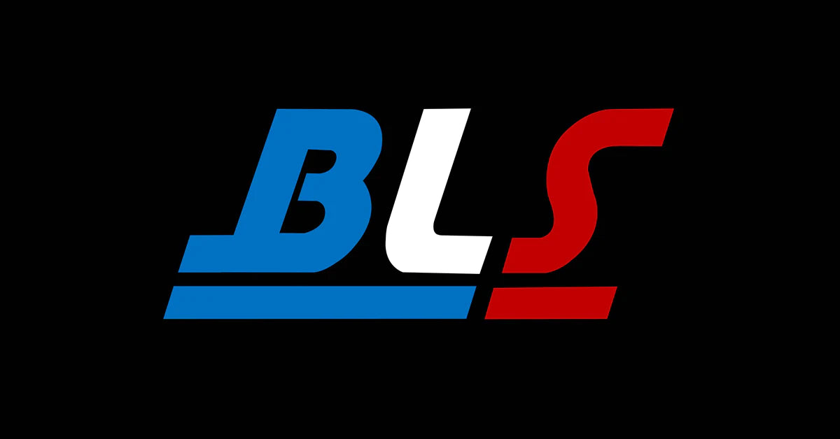 Cycling Bags - get organised and perform better | BLSglobal