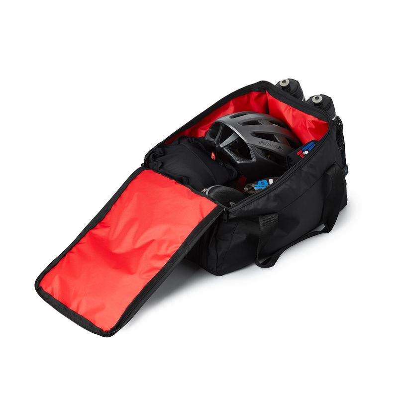 Cycling Day bag