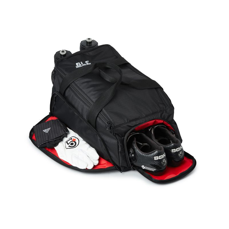 Cycling Day bag