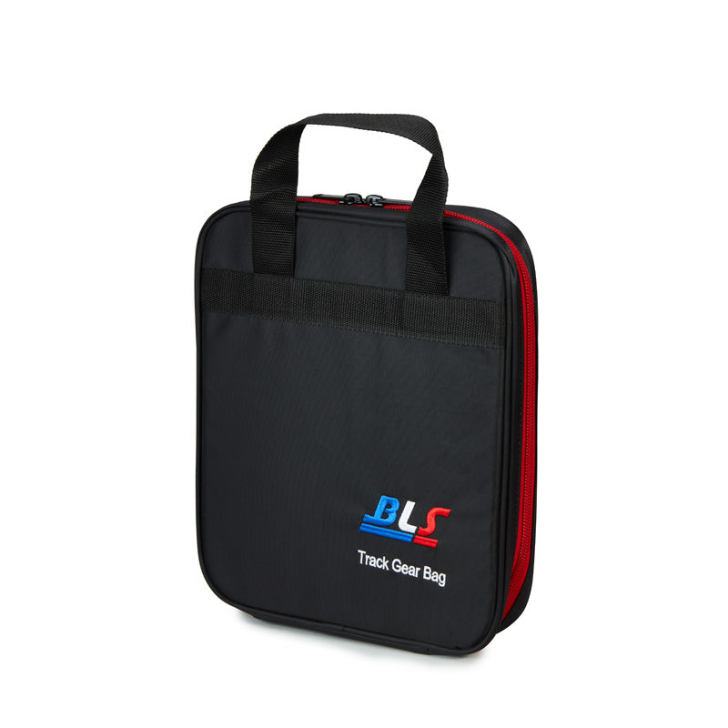 Track Gear Bag - blsglobal.net