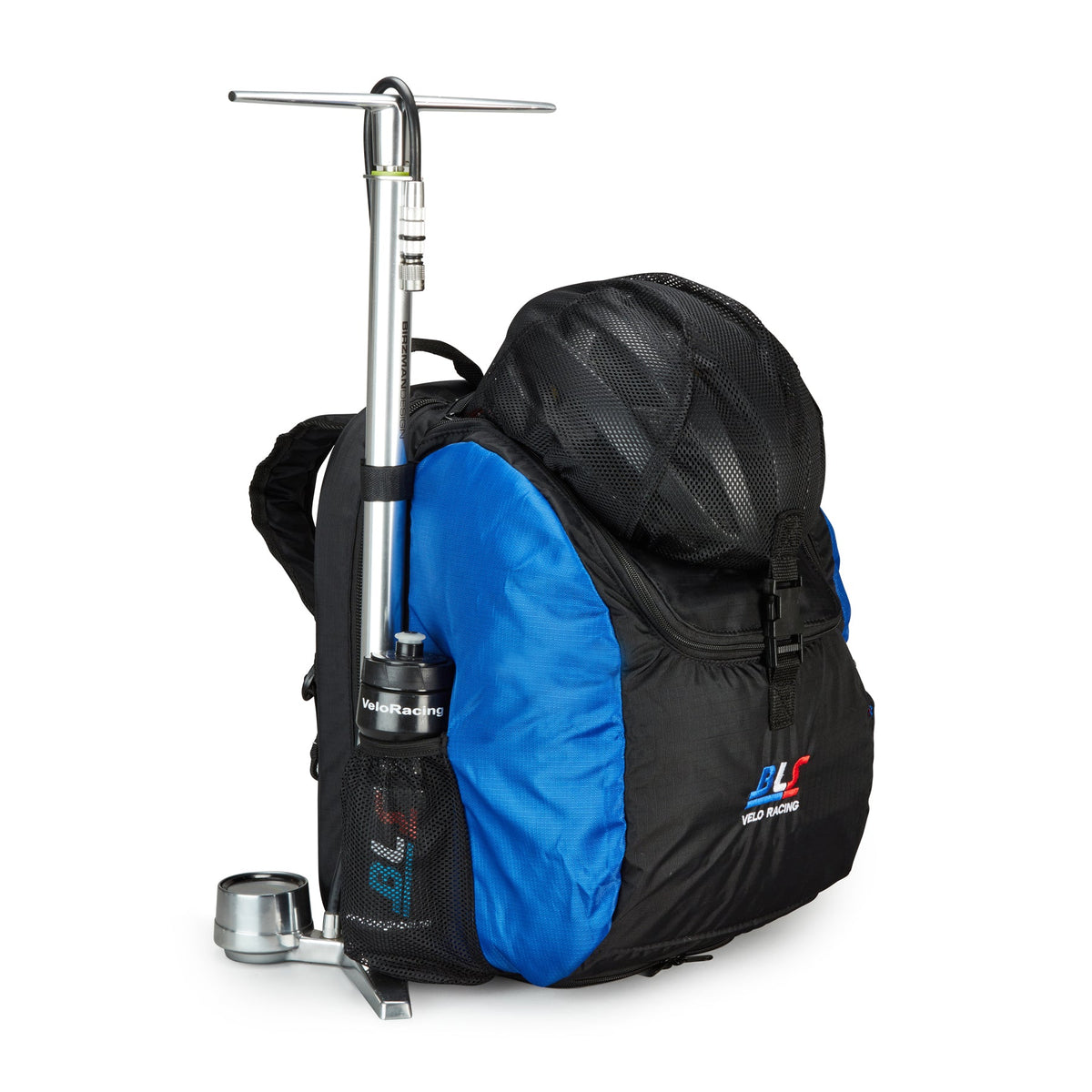 MTB Backpack 32L - blsglobal.net