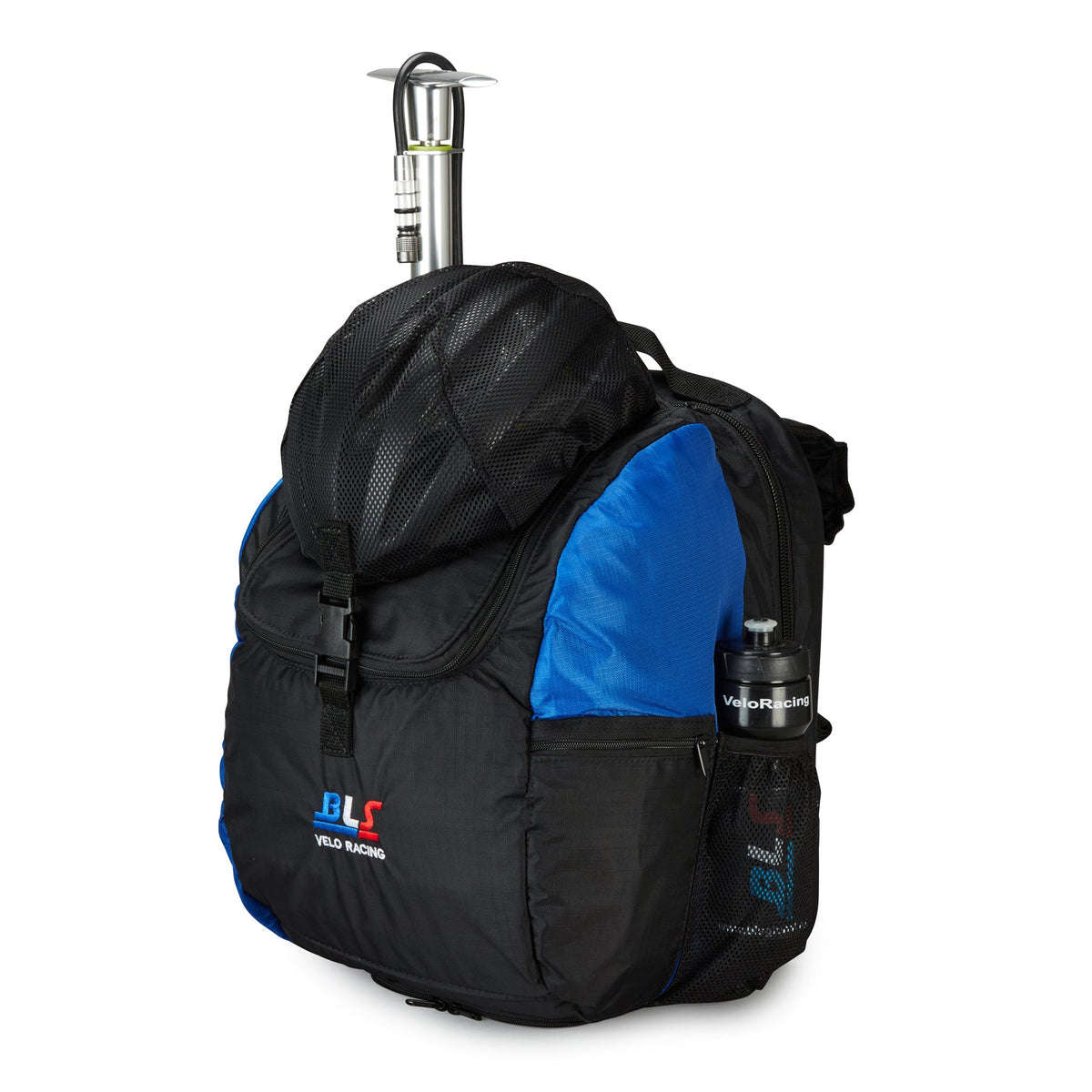 Mountain Bike Bag