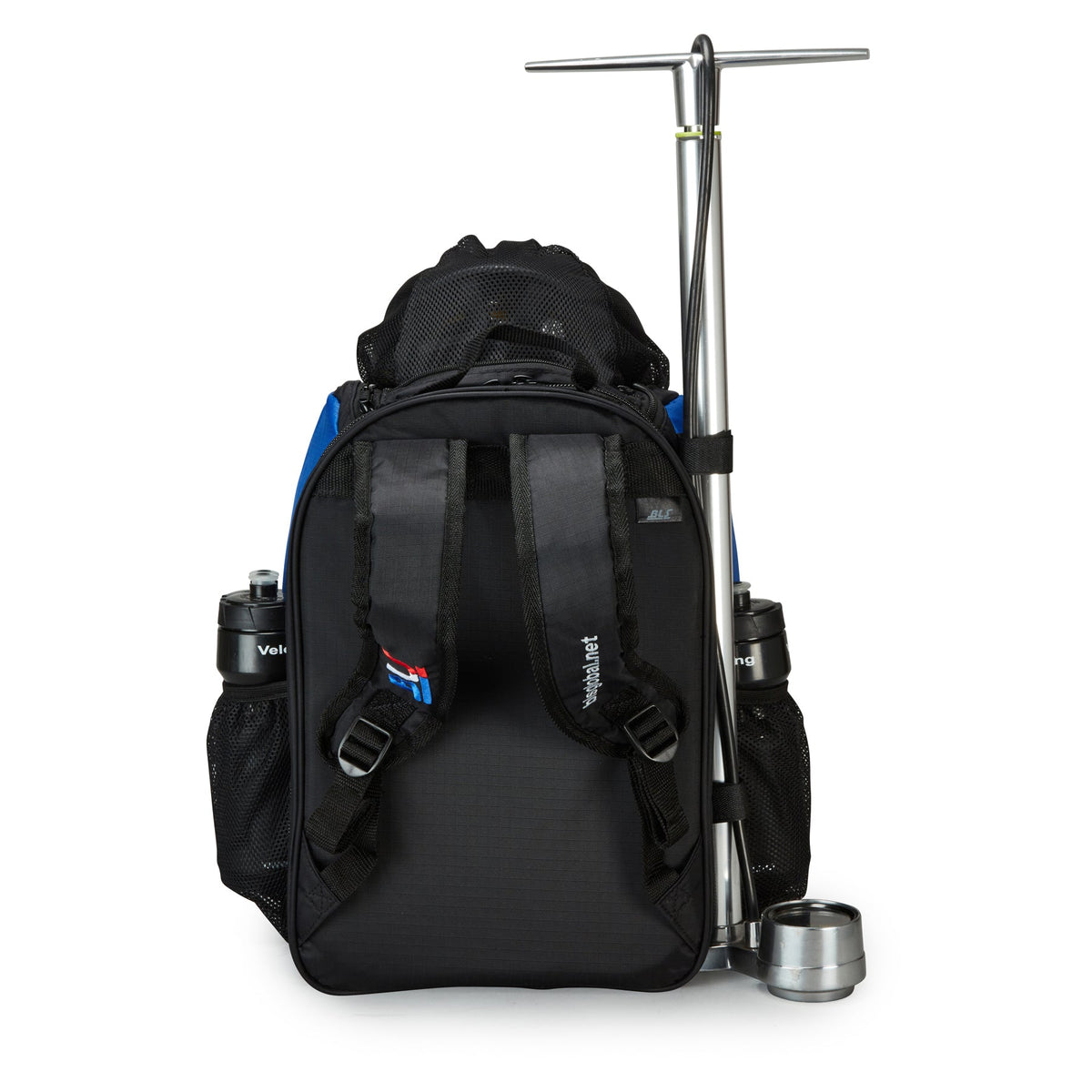 Best MTB Backpack