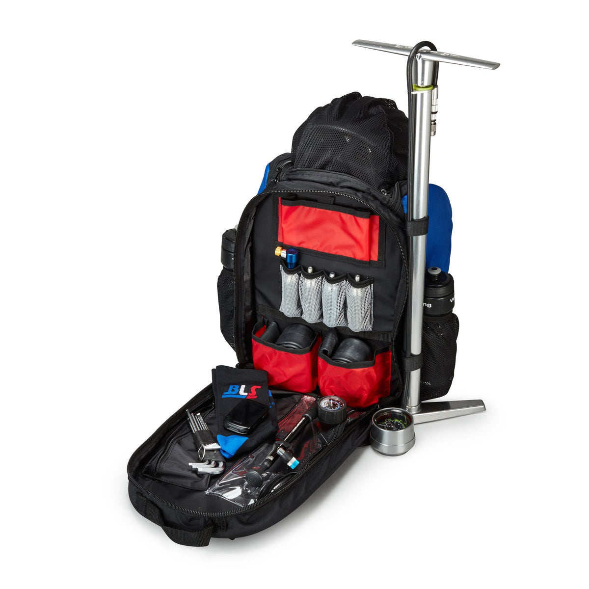 Best MTB Backpack