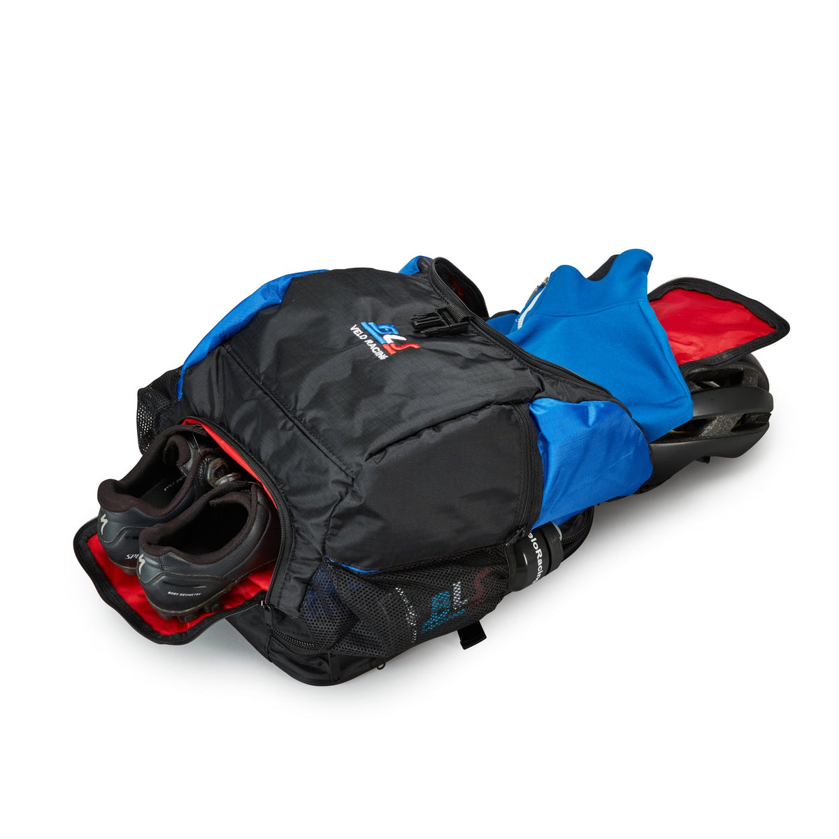 MTB Backpack Travel 