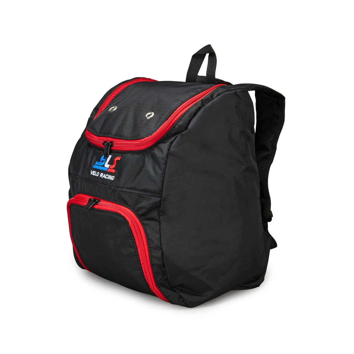 VeloRacing Backpack 22L - blsglobal.net