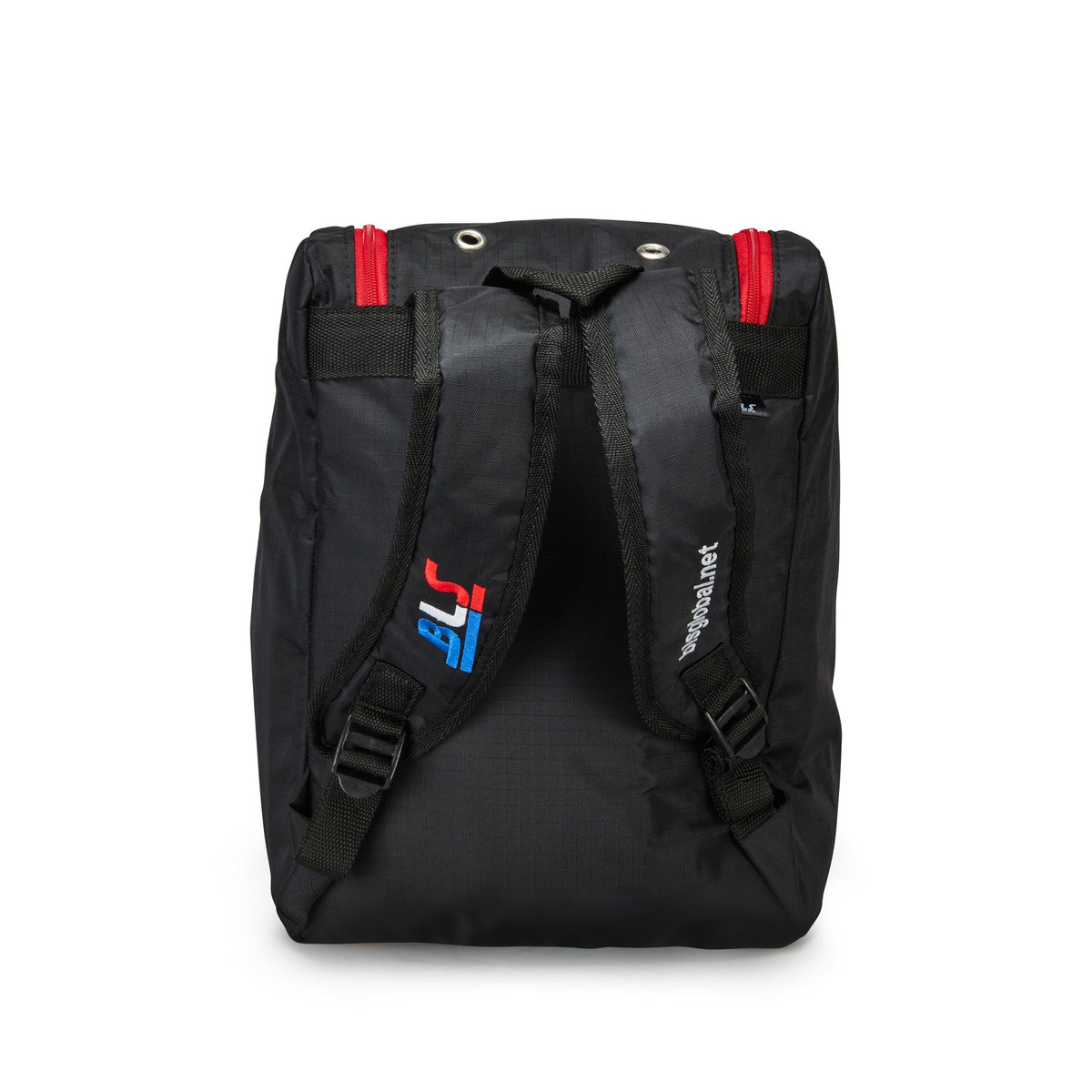 VeloRacing Backpack 22L - blsglobal.net