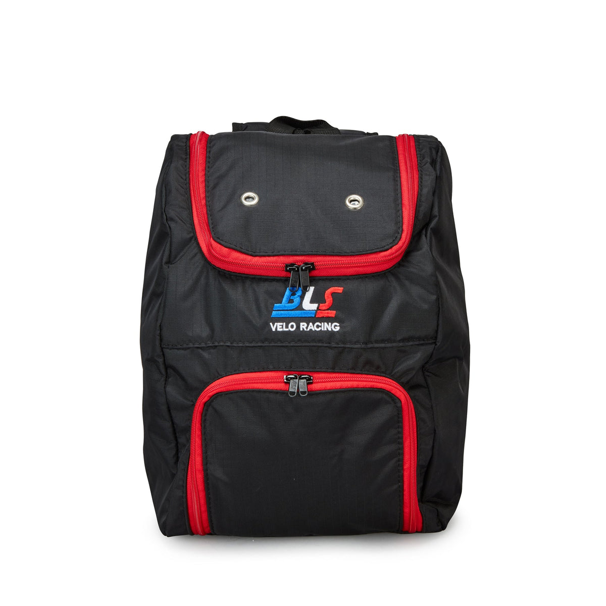 VeloRacing Backpack 22L - blsglobal.net