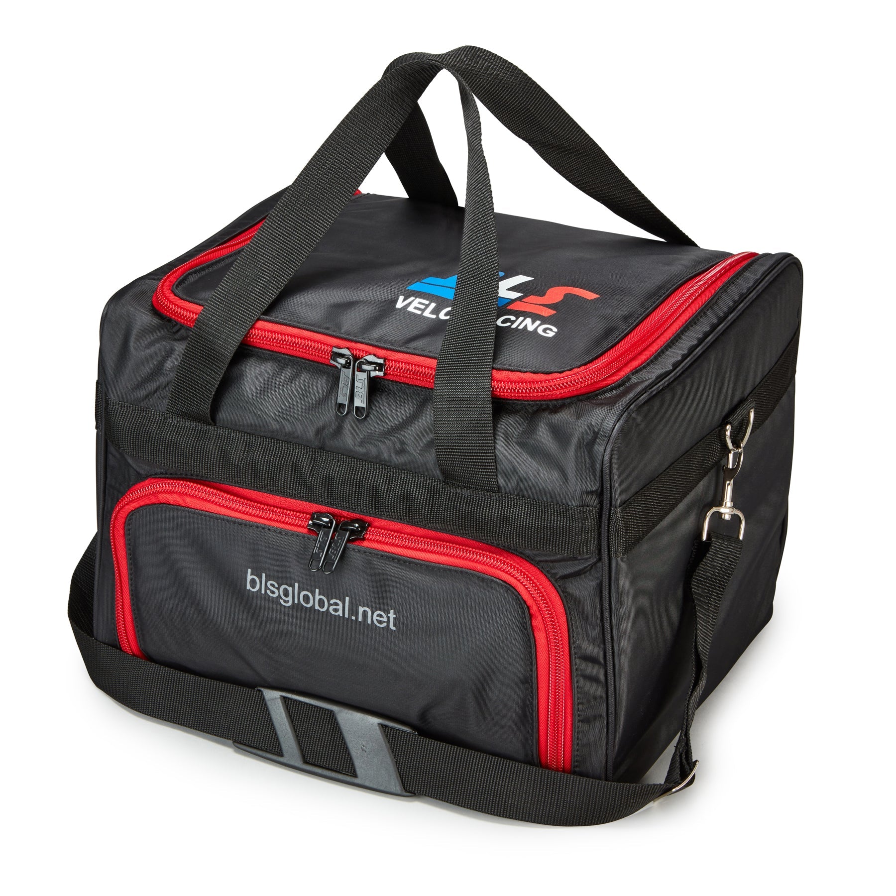 VeloRacing Bag 43L - blsglobal.net