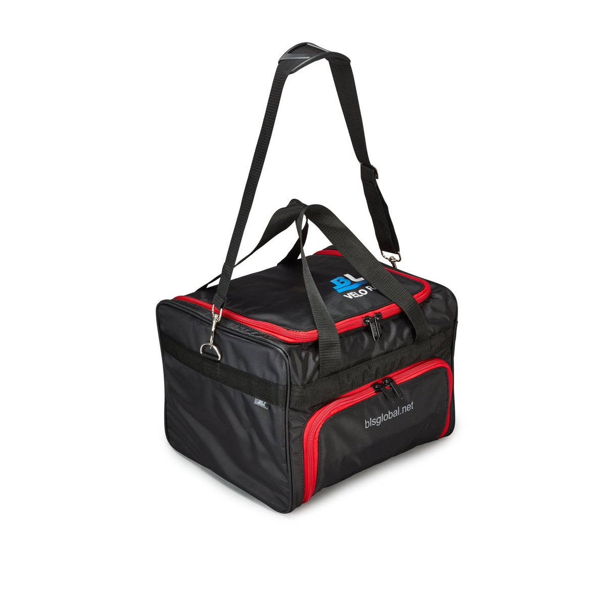 VeloRacing Bag 43L - blsglobal.net