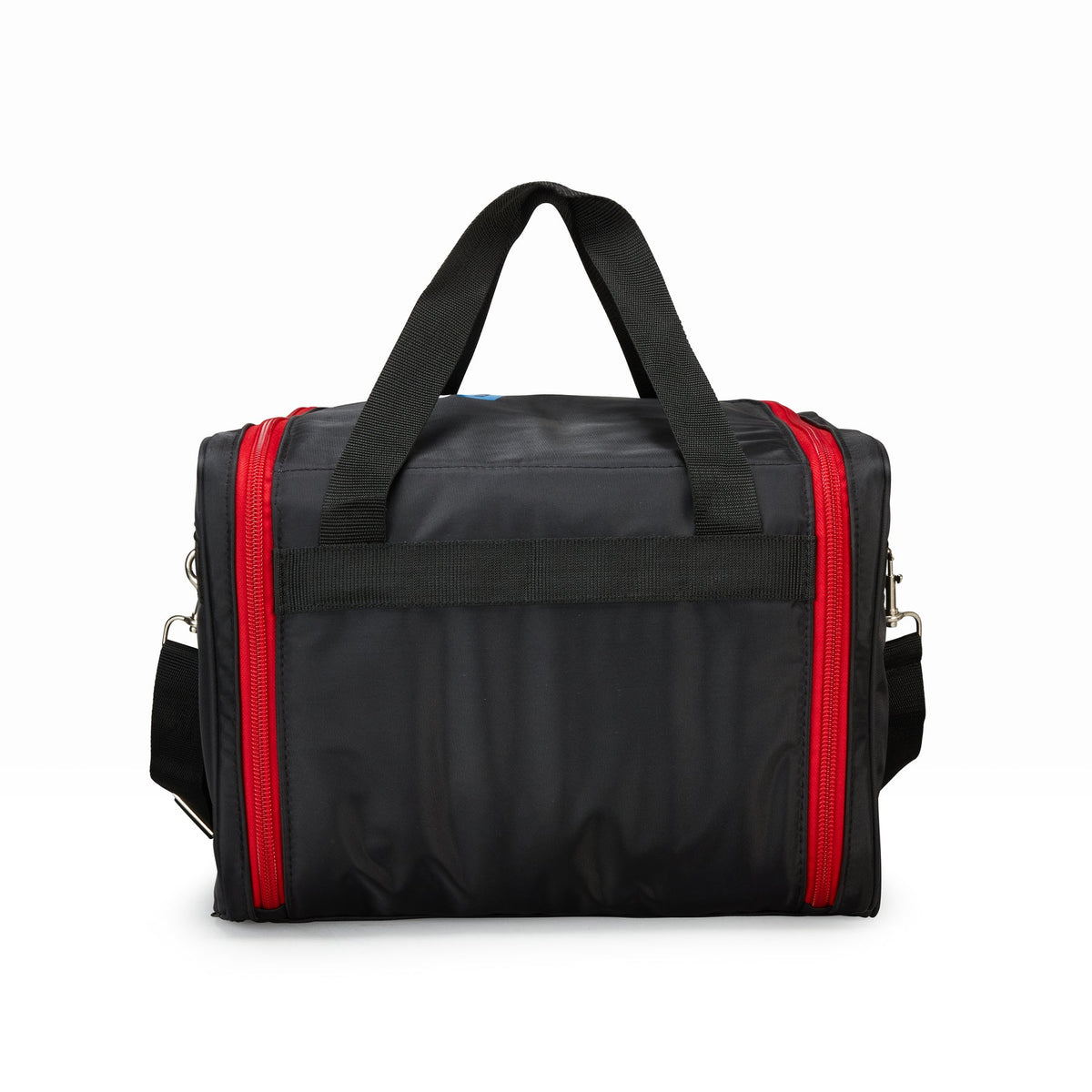 VeloRacing Bag 43L - blsglobal.net