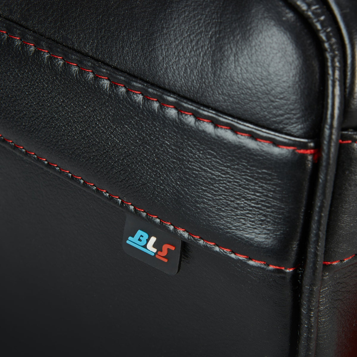 TIWIA Leather VeloRacing Bag 44L - blsglobal.net