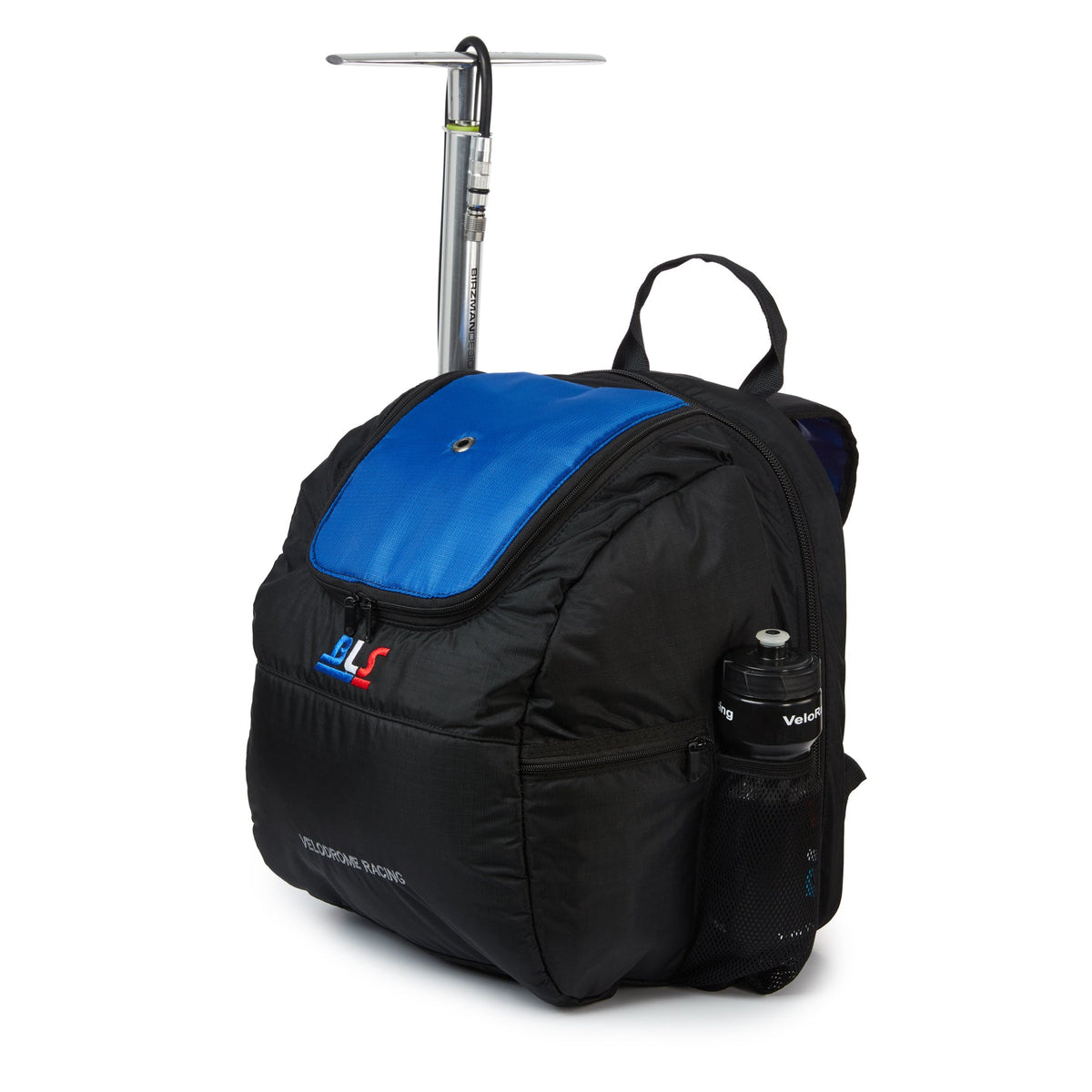 Velodrome Backpack