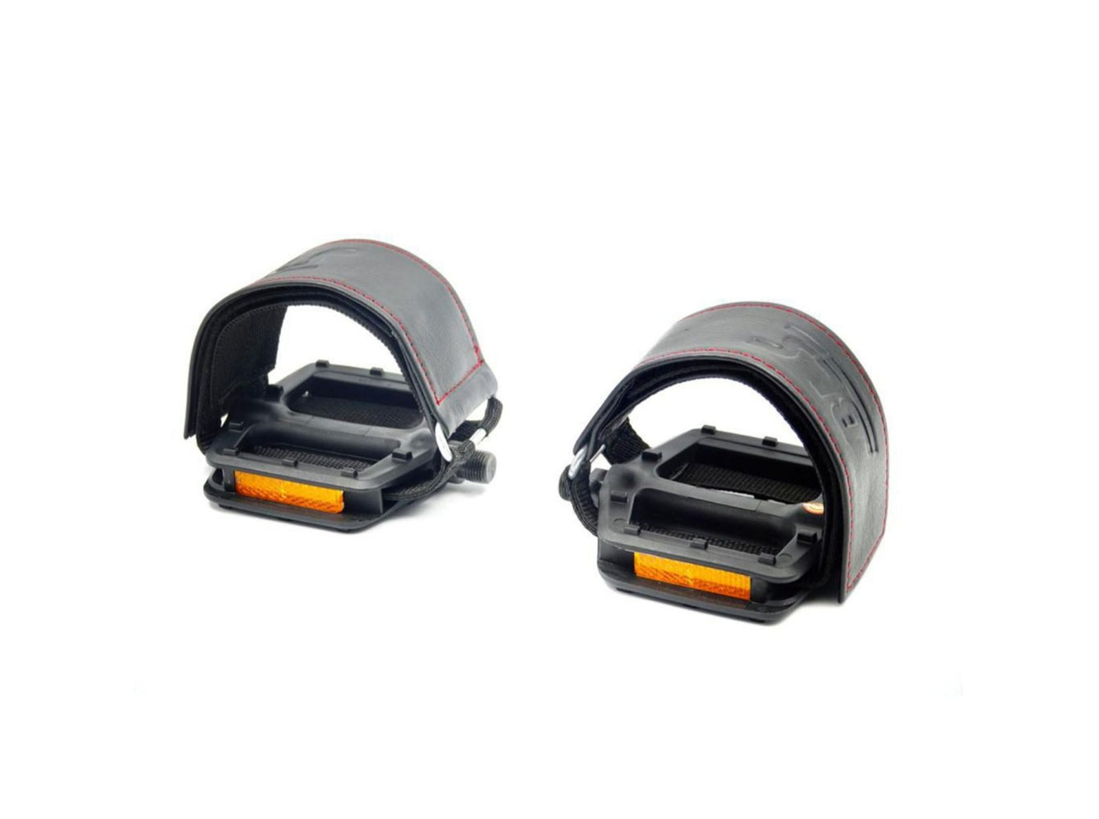 Fixie Straps + socks - blsglobal.net