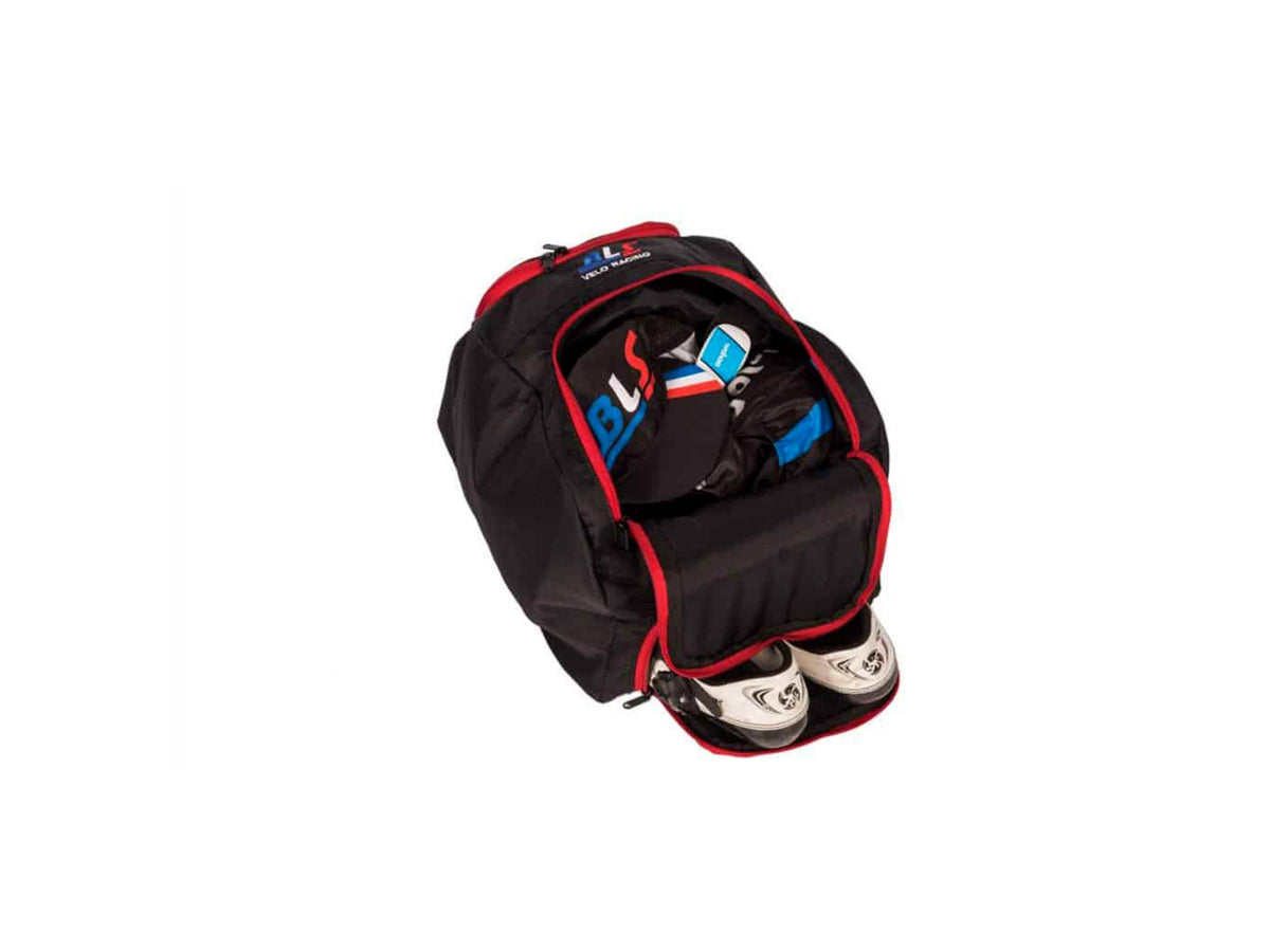 VeloRacing Backpack 22L - blsglobal.net