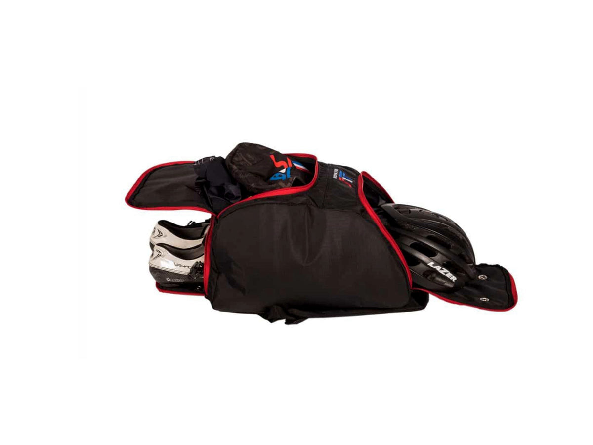 VeloRacing Backpack 22L - blsglobal.net