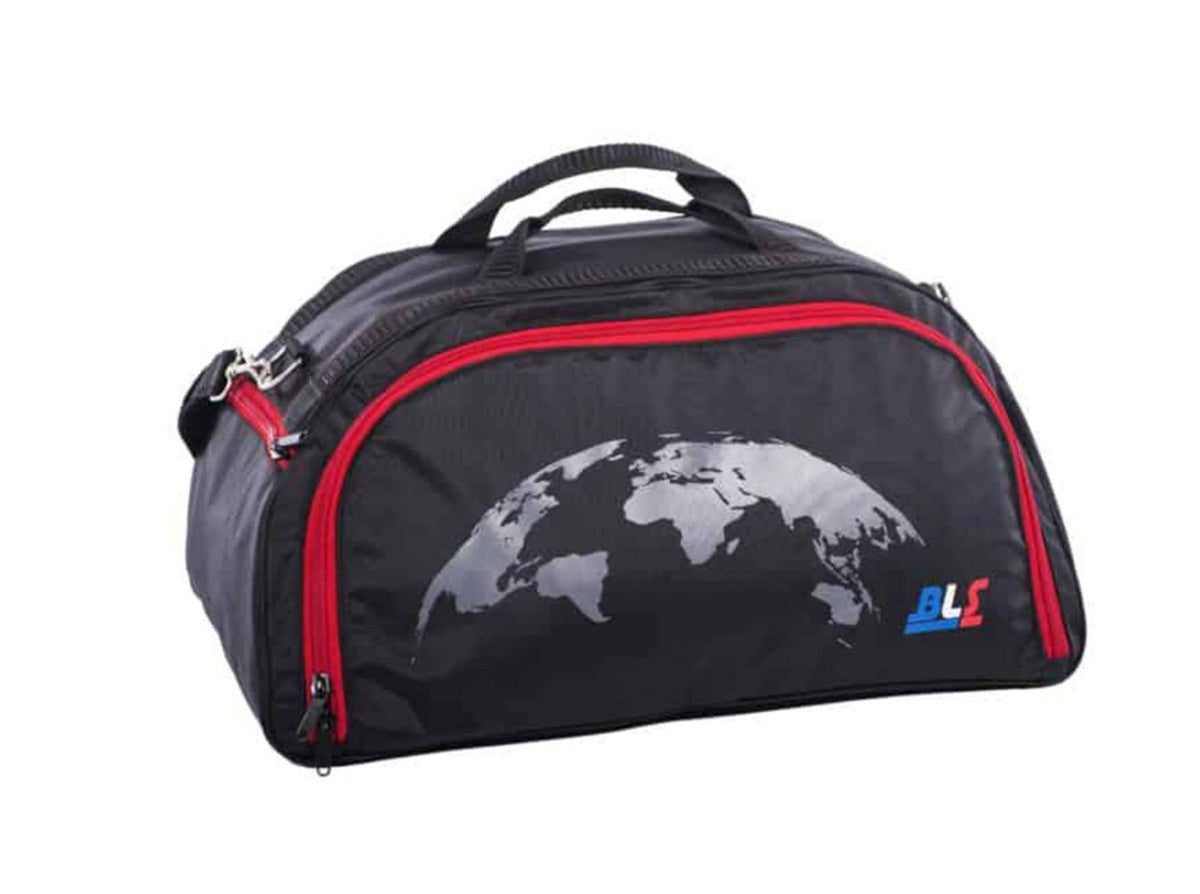 VeloRacing FULL FACE Bag 52L - blsglobal.net