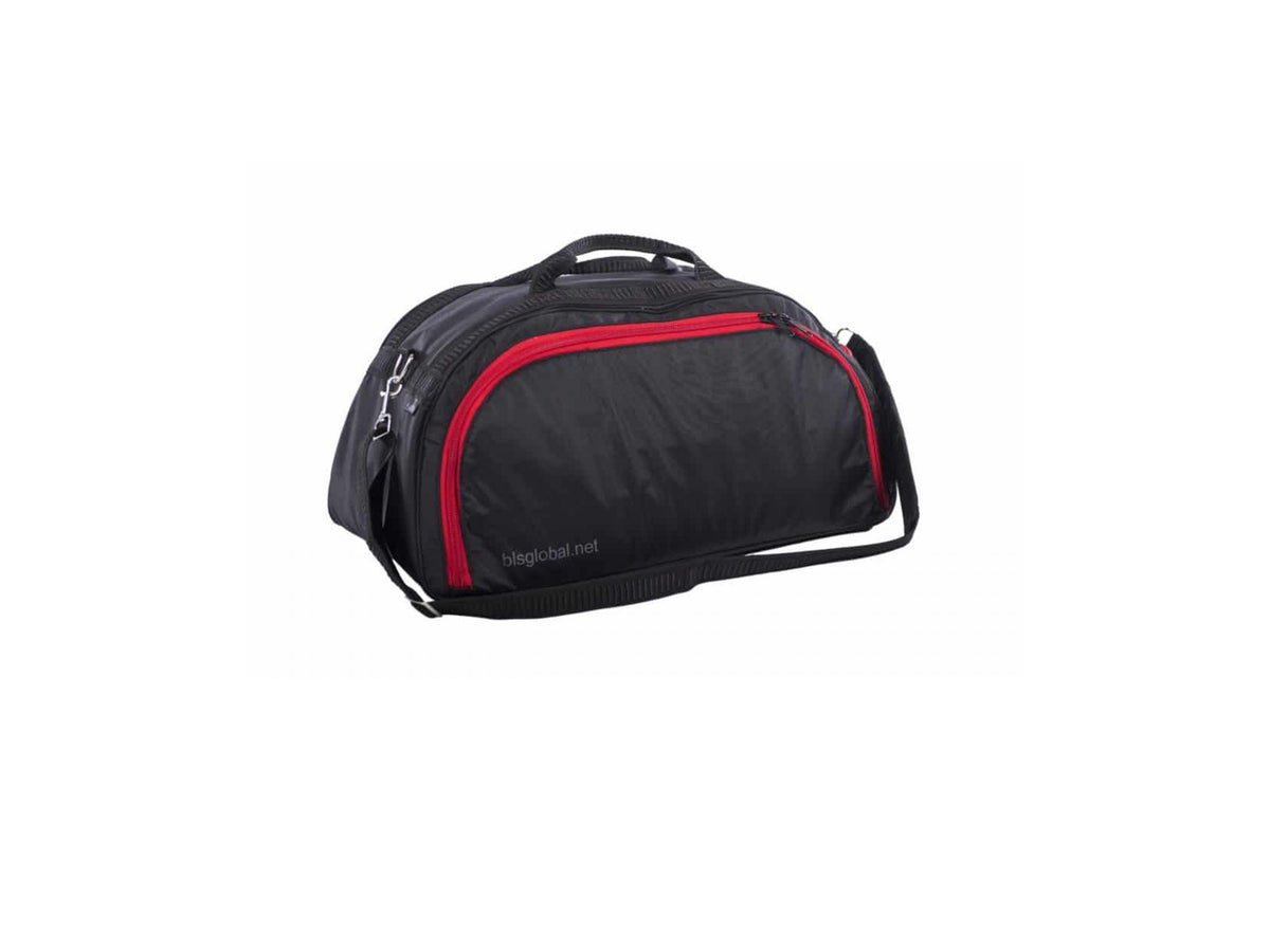 VeloRacing FULL FACE Bag 52L - blsglobal.net