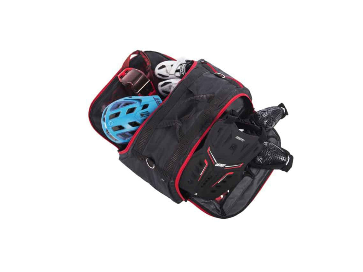 VeloRacing FULL FACE Bag 52L - blsglobal.net