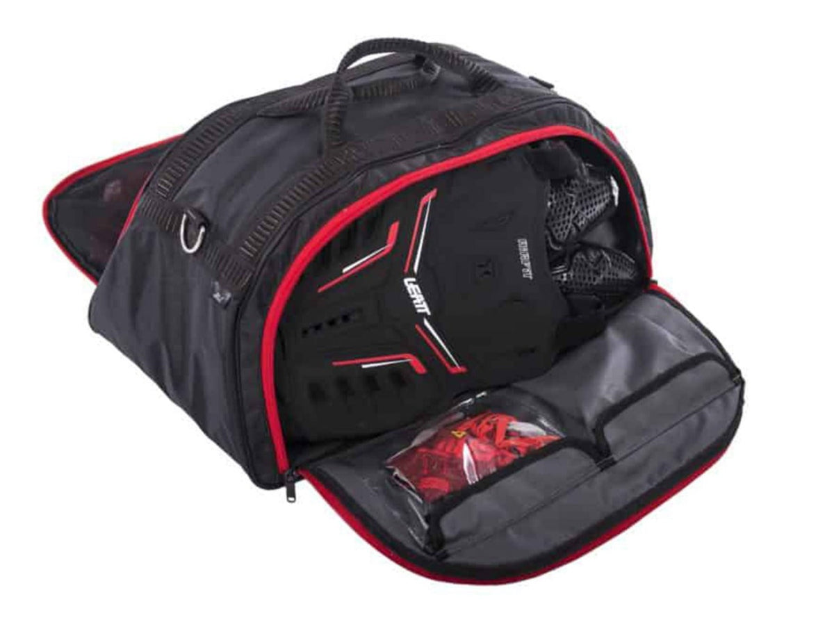 VeloRacing FULL FACE Bag 52L - blsglobal.net