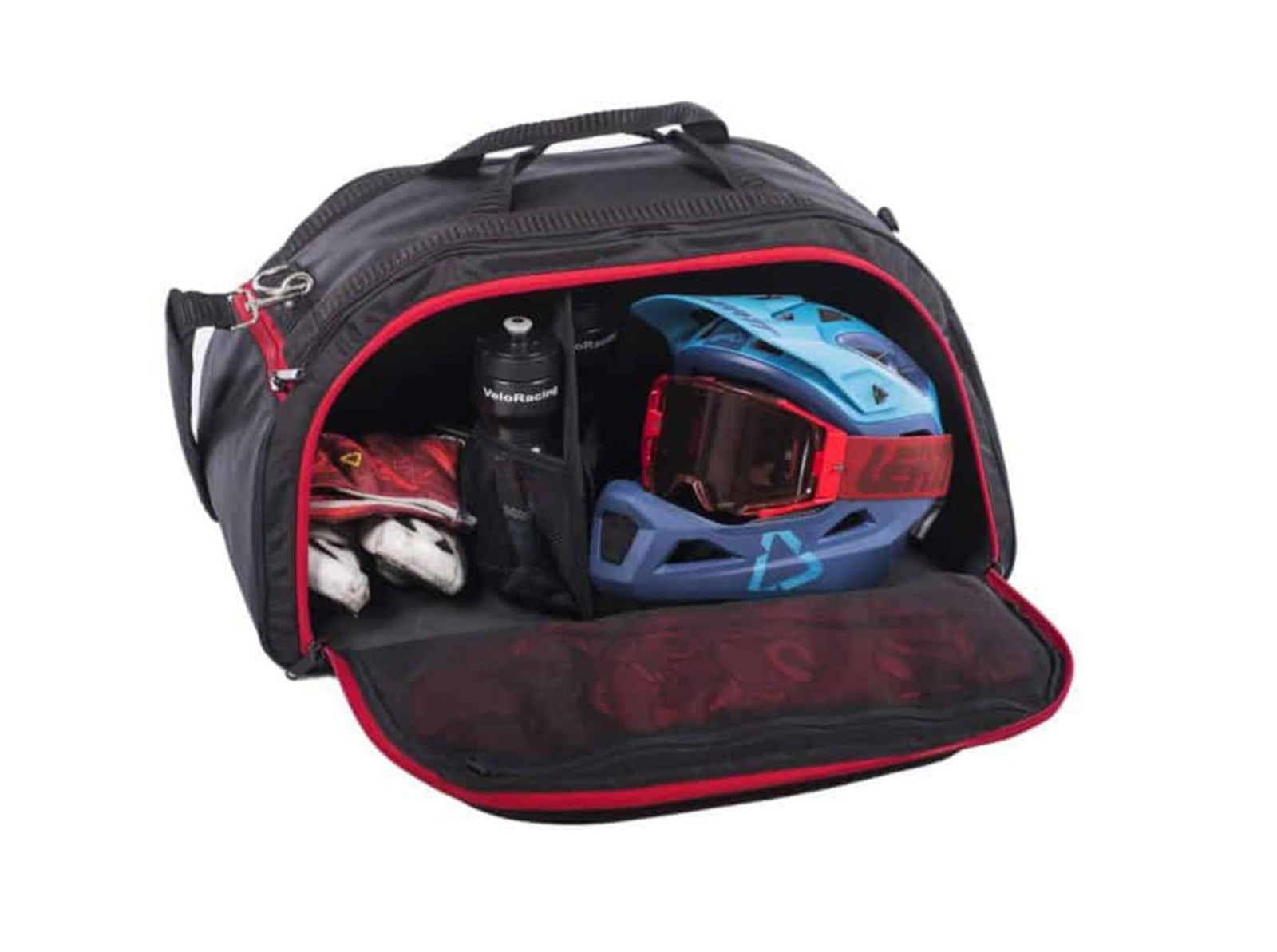 VeloRacing FULL FACE Bag 52L - blsglobal.net