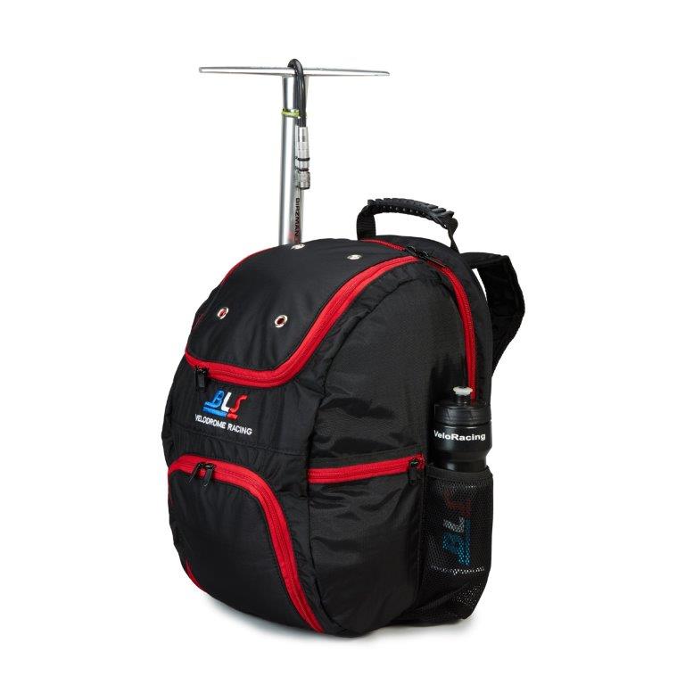 Velodrome Backpack 