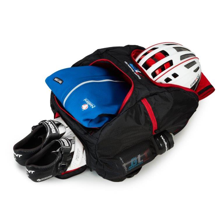 Best Velodrome Backpack