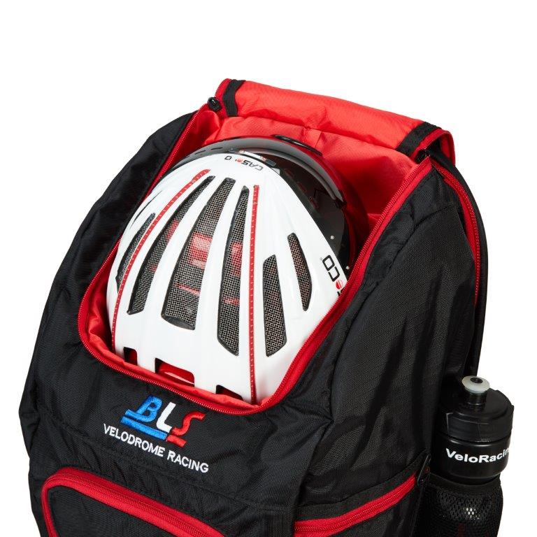 Best Velodrome Bag