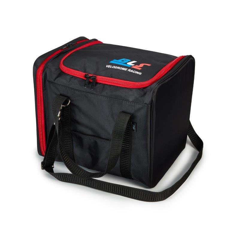 Velodrome Bag X-Large 55L - blsglobal.net