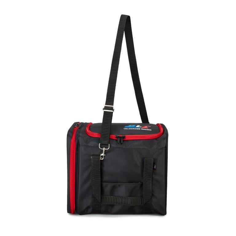 Velodrome Bag X-Large 55L - blsglobal.net