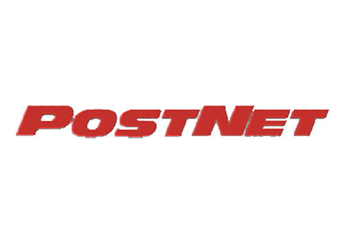 Postnet